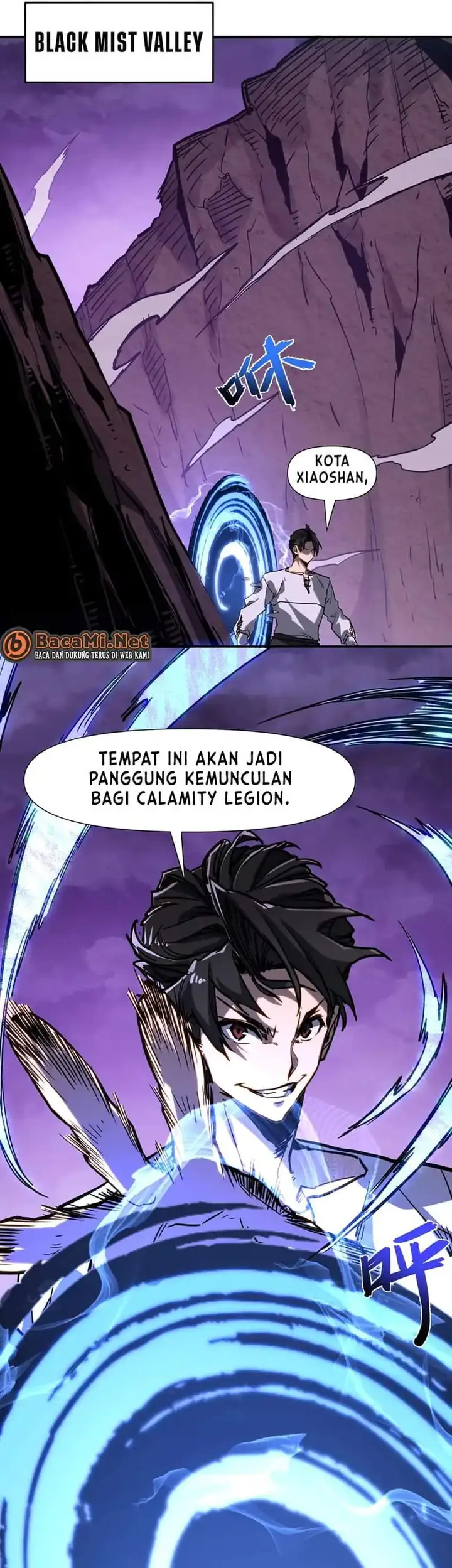 image-komik-one-drop-of-blood-forever-chapter-20-17/21