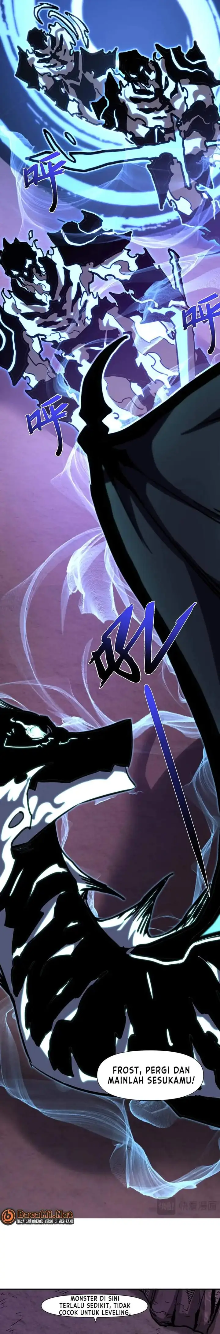 image-komik-one-drop-of-blood-forever-chapter-20-18/21