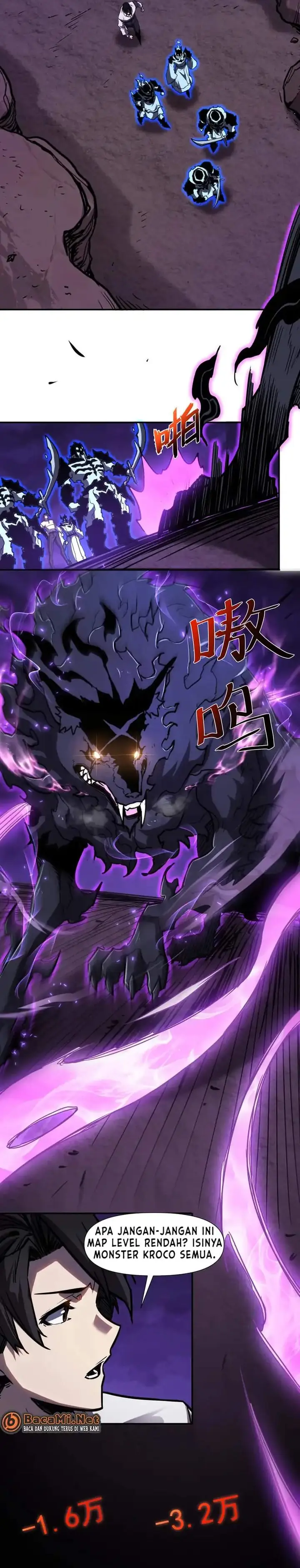 image-komik-one-drop-of-blood-forever-chapter-20-19/21