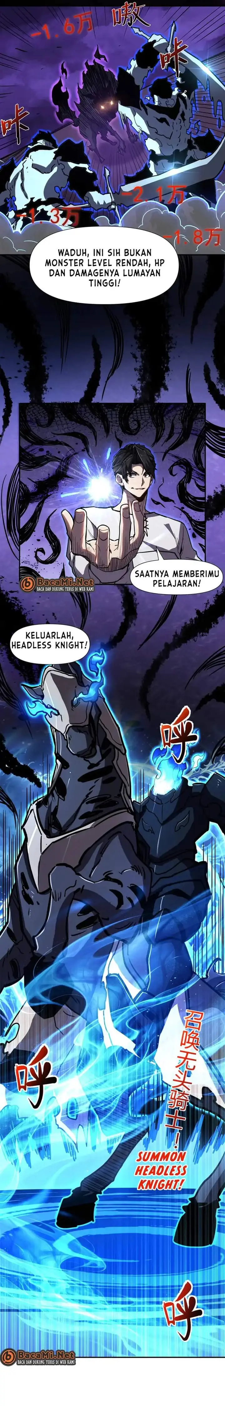 image-komik-one-drop-of-blood-forever-chapter-20-20/21