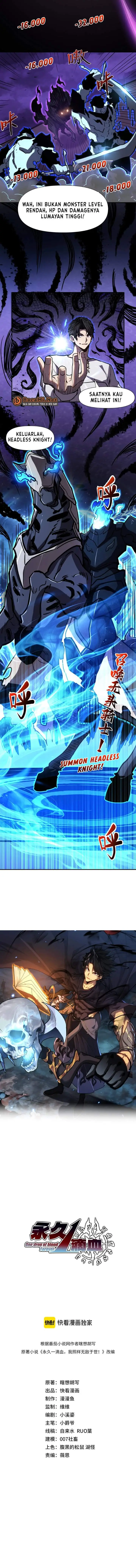 image-komik-one-drop-of-blood-forever-chapter-21-0/10