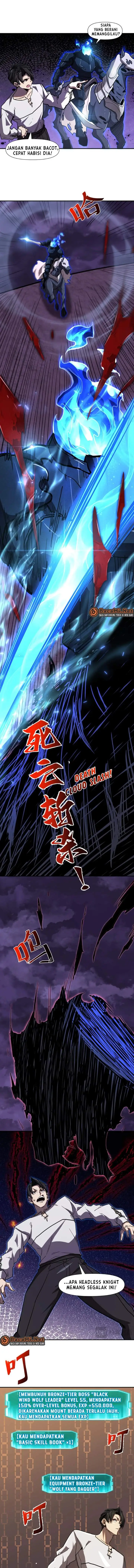 image-komik-one-drop-of-blood-forever-chapter-21-1/10