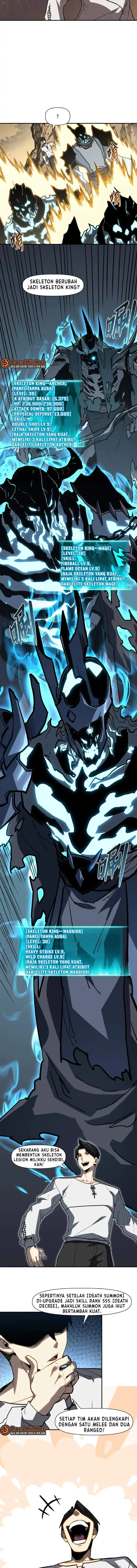 image-komik-one-drop-of-blood-forever-chapter-21-2/10