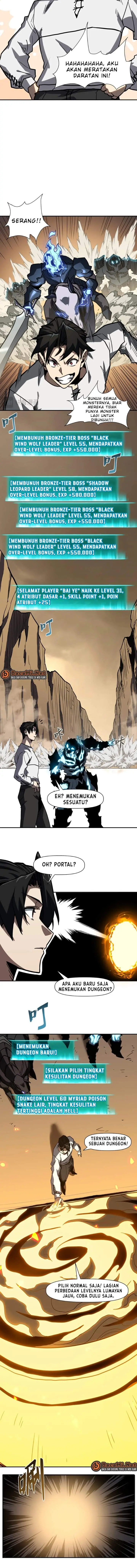image-komik-one-drop-of-blood-forever-chapter-21-3/10
