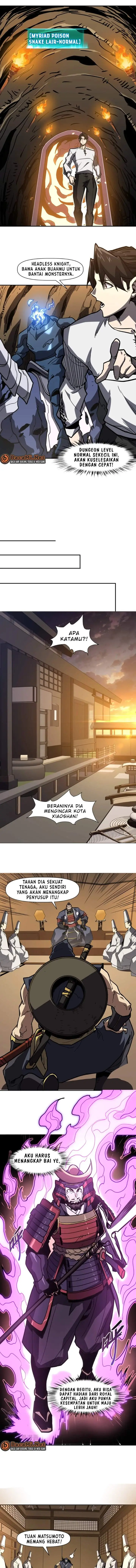 image-komik-one-drop-of-blood-forever-chapter-21-4/10