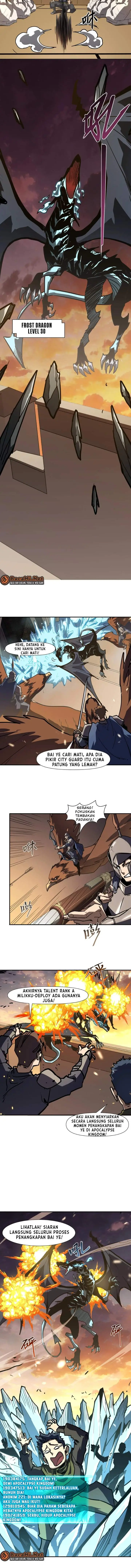 image-komik-one-drop-of-blood-forever-chapter-21-5/10