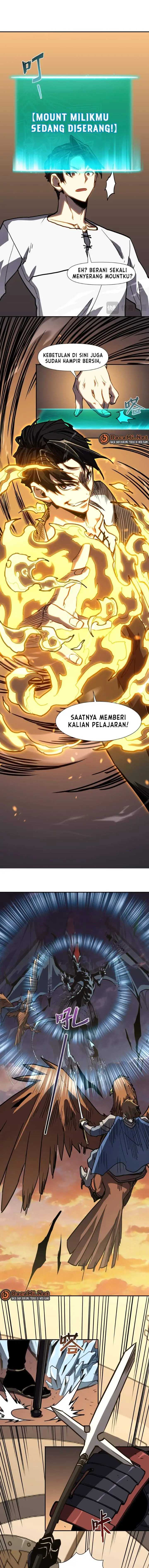image-komik-one-drop-of-blood-forever-chapter-21-6/10