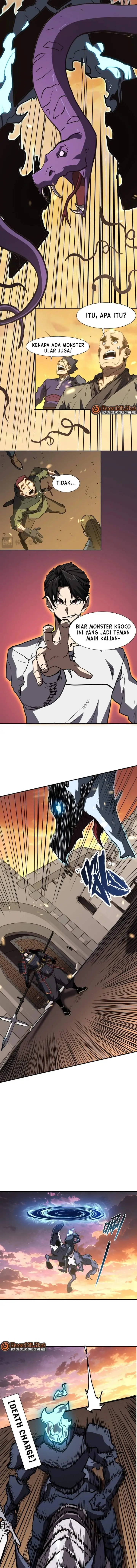 image-komik-one-drop-of-blood-forever-chapter-21-8/10