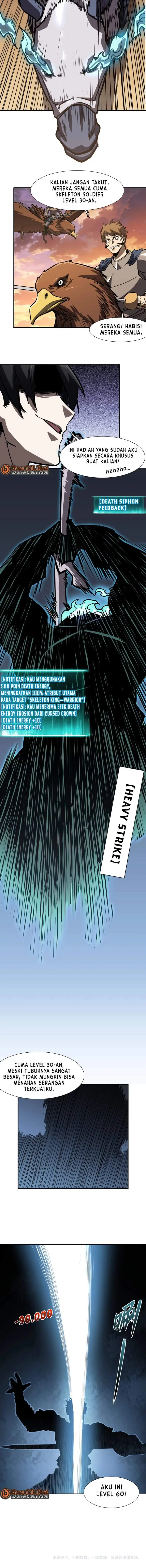 image-komik-one-drop-of-blood-forever-chapter-21-9/10