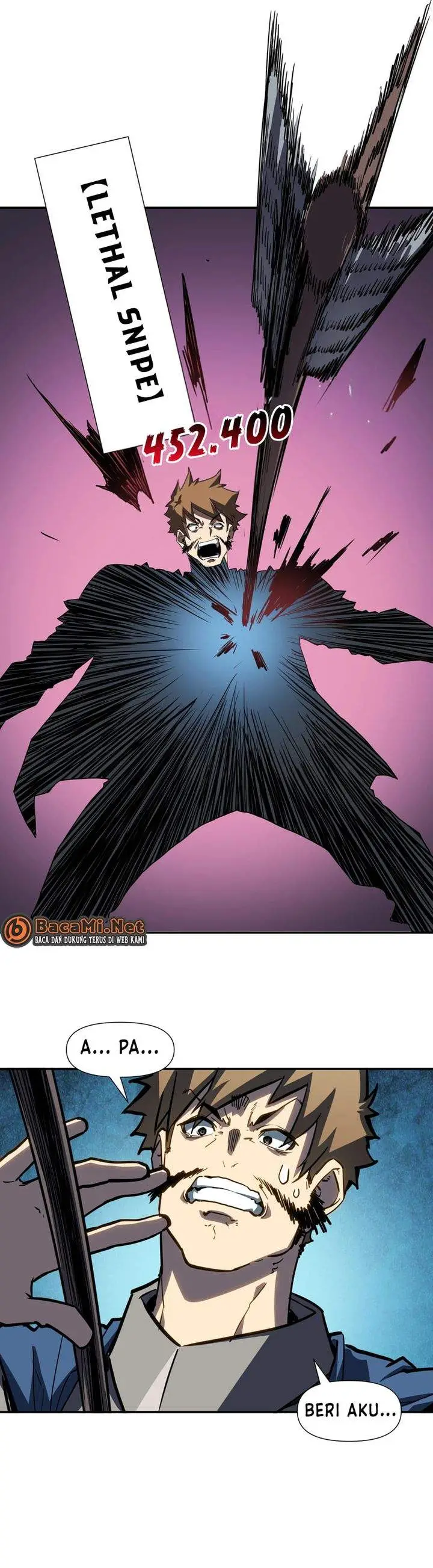 image-komik-one-drop-of-blood-forever-chapter-22-1/20