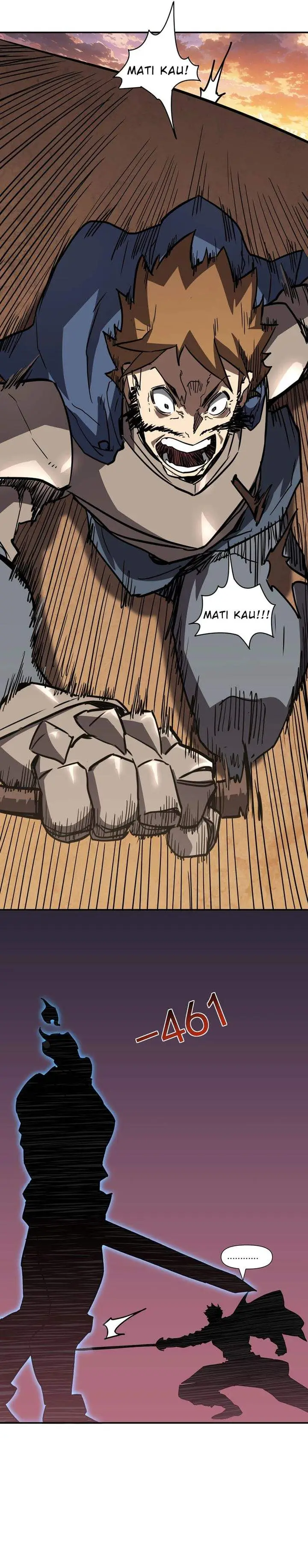 image-komik-one-drop-of-blood-forever-chapter-22-2/20
