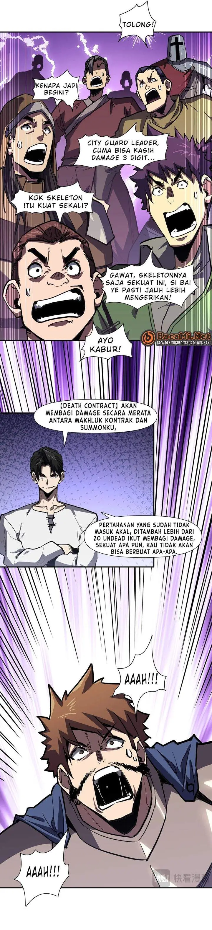 image-komik-one-drop-of-blood-forever-chapter-22-3/20