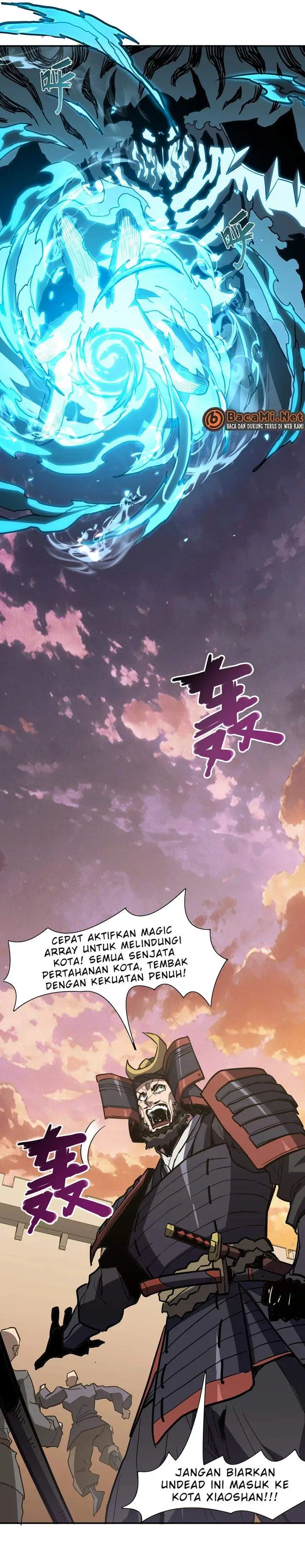 image-komik-one-drop-of-blood-forever-chapter-22-4/20