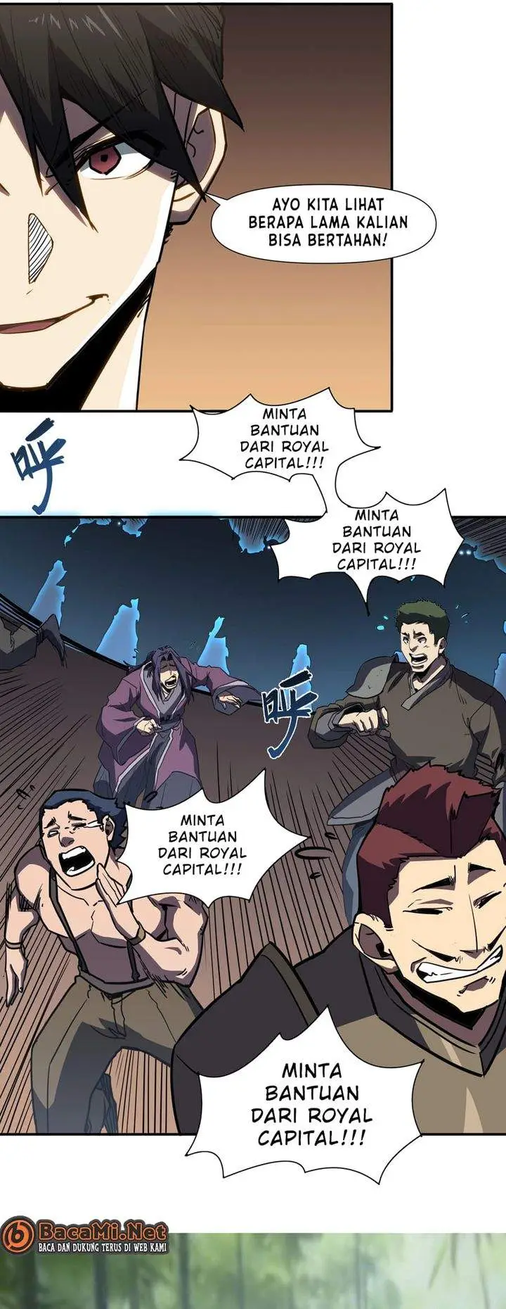 image-komik-one-drop-of-blood-forever-chapter-22-5/20