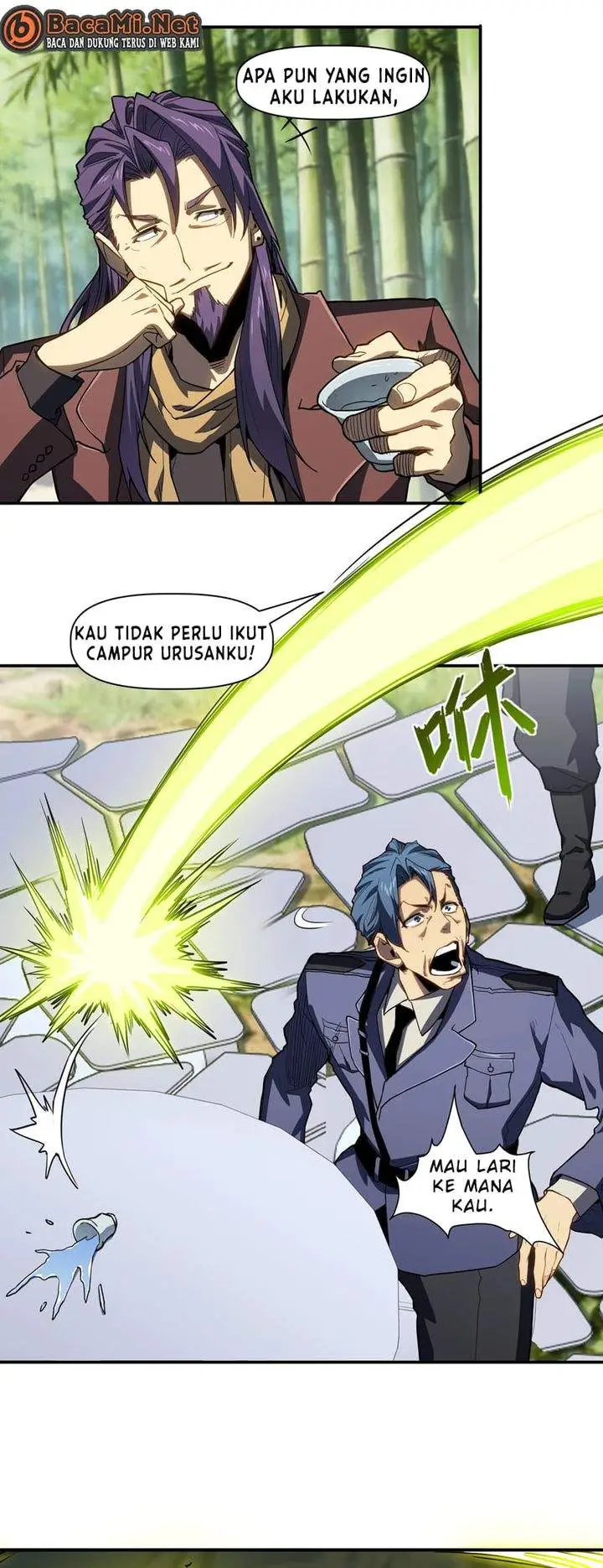 image-komik-one-drop-of-blood-forever-chapter-22-7/20
