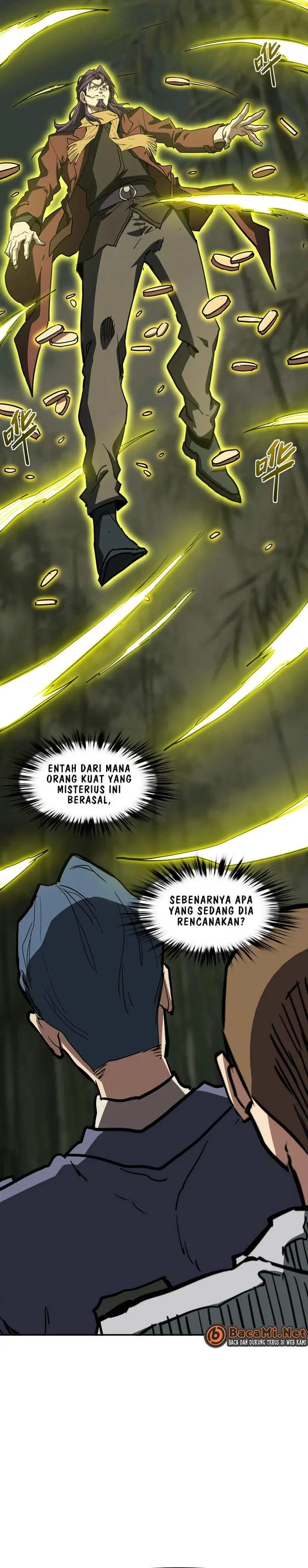 image-komik-one-drop-of-blood-forever-chapter-22-8/20