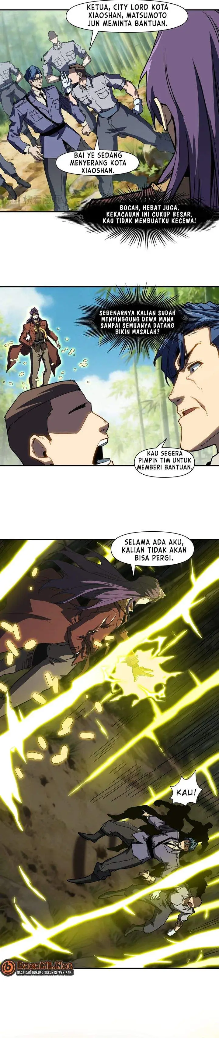 image-komik-one-drop-of-blood-forever-chapter-22-9/20