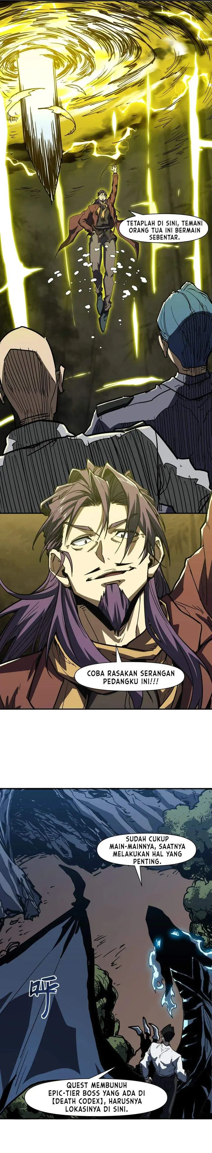image-komik-one-drop-of-blood-forever-chapter-22-10/20