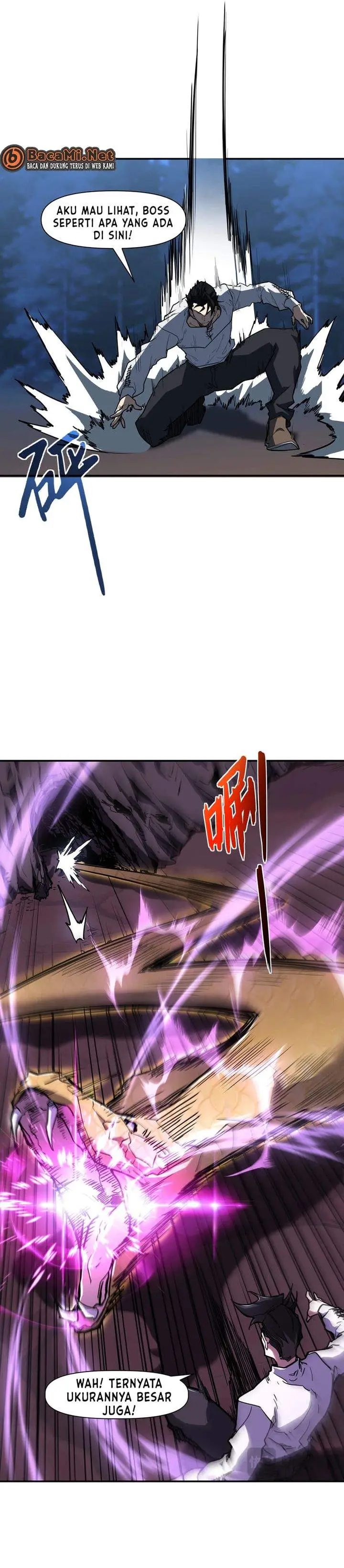image-komik-one-drop-of-blood-forever-chapter-22-11/20