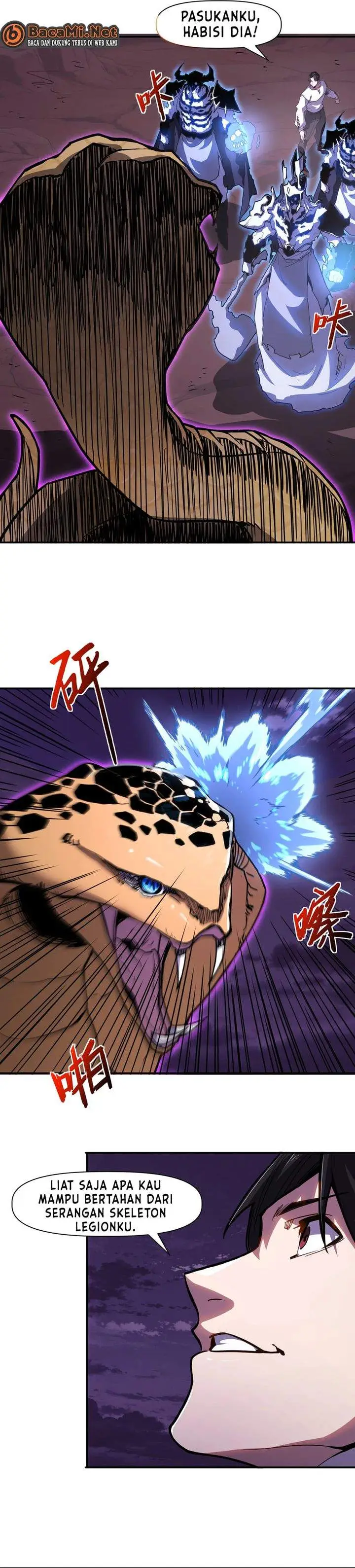 image-komik-one-drop-of-blood-forever-chapter-22-12/20