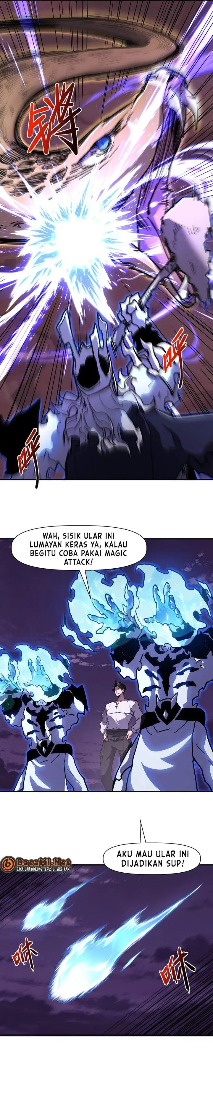 image-komik-one-drop-of-blood-forever-chapter-22-13/20