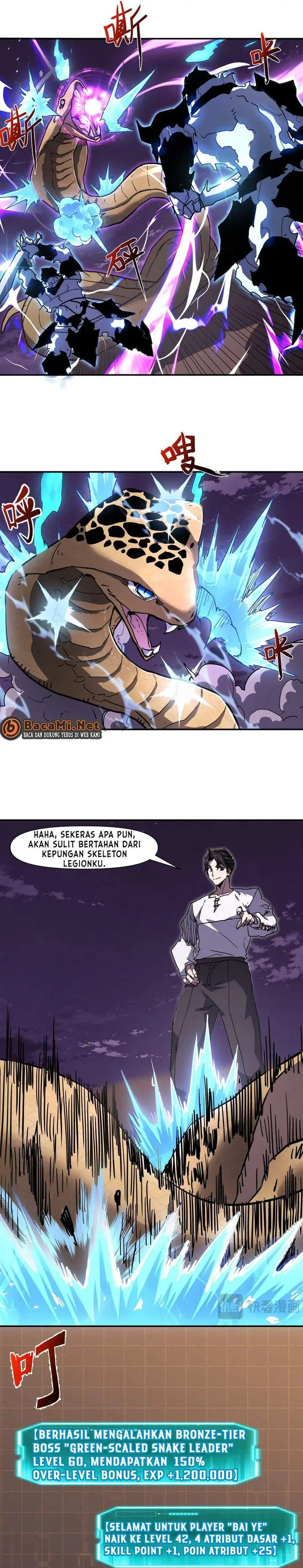 image-komik-one-drop-of-blood-forever-chapter-22-14/20