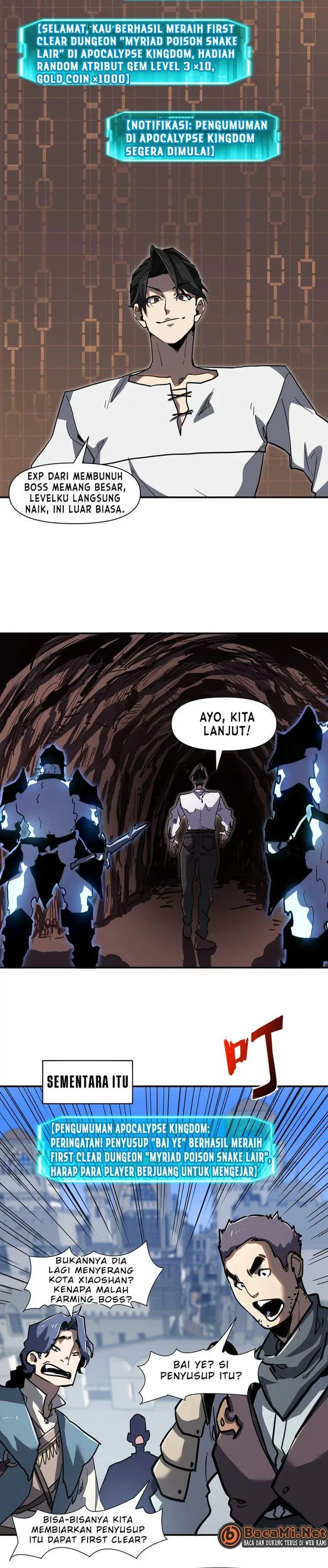 image-komik-one-drop-of-blood-forever-chapter-22-15/20