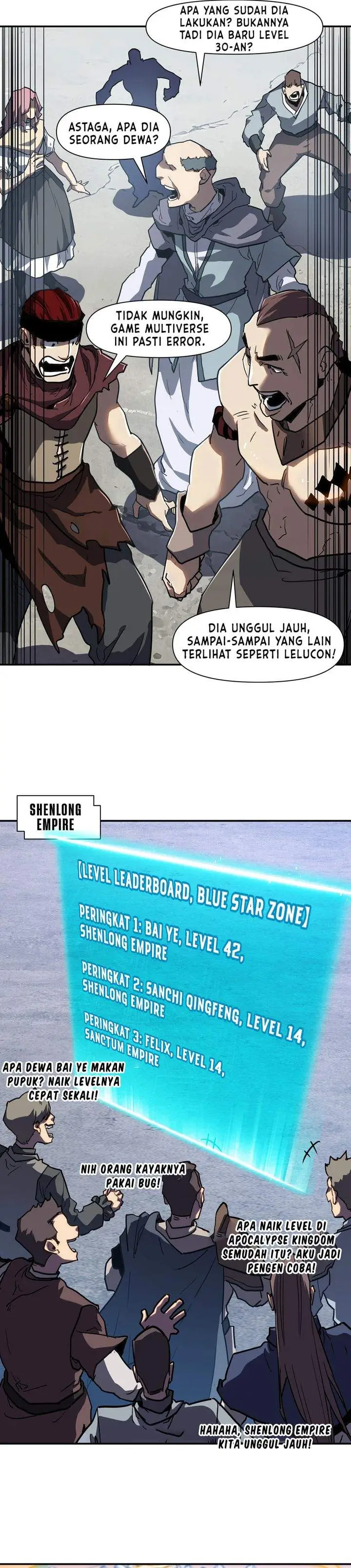 image-komik-one-drop-of-blood-forever-chapter-22-16/20