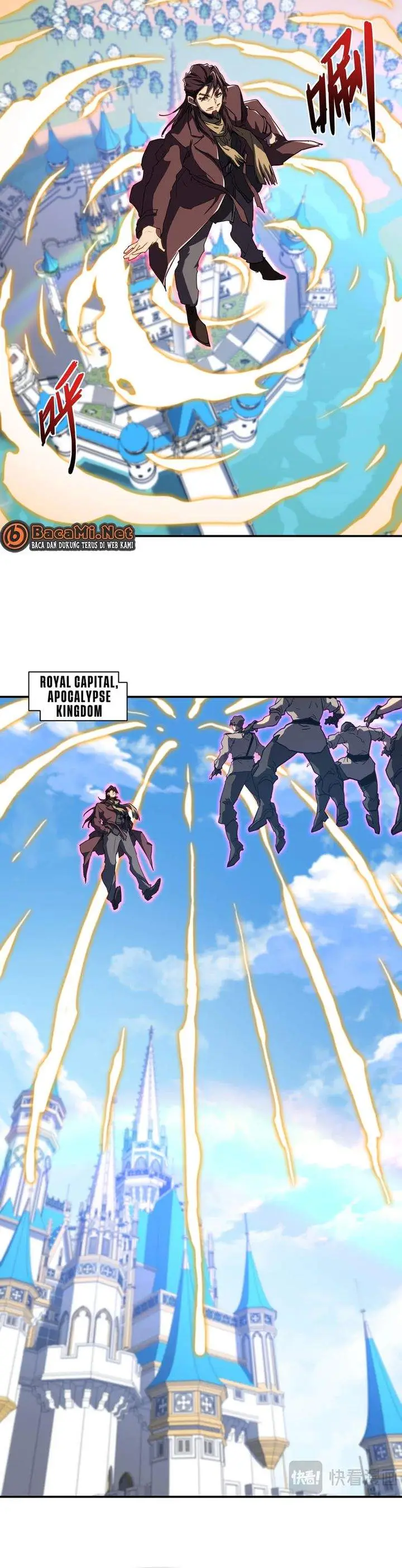image-komik-one-drop-of-blood-forever-chapter-22-17/20