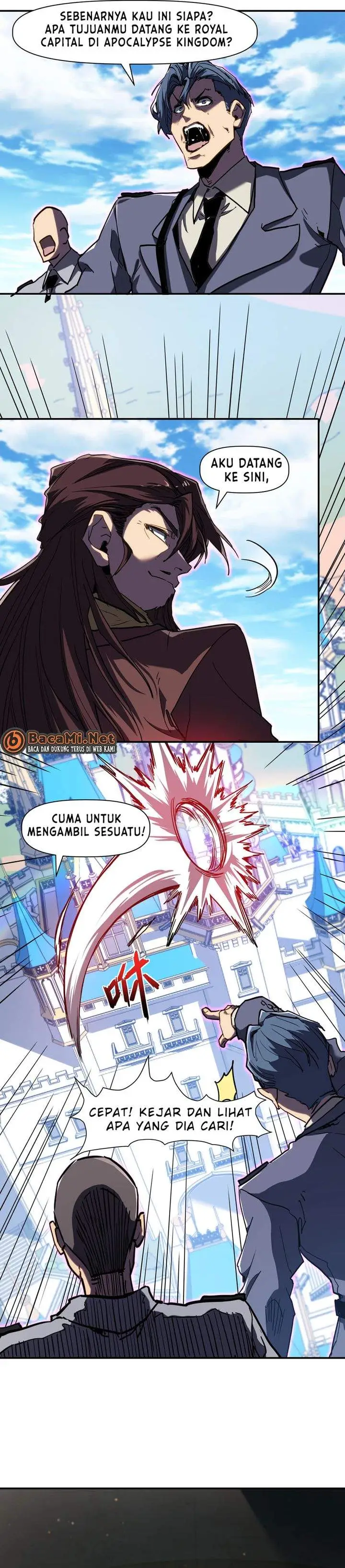 image-komik-one-drop-of-blood-forever-chapter-22-18/20