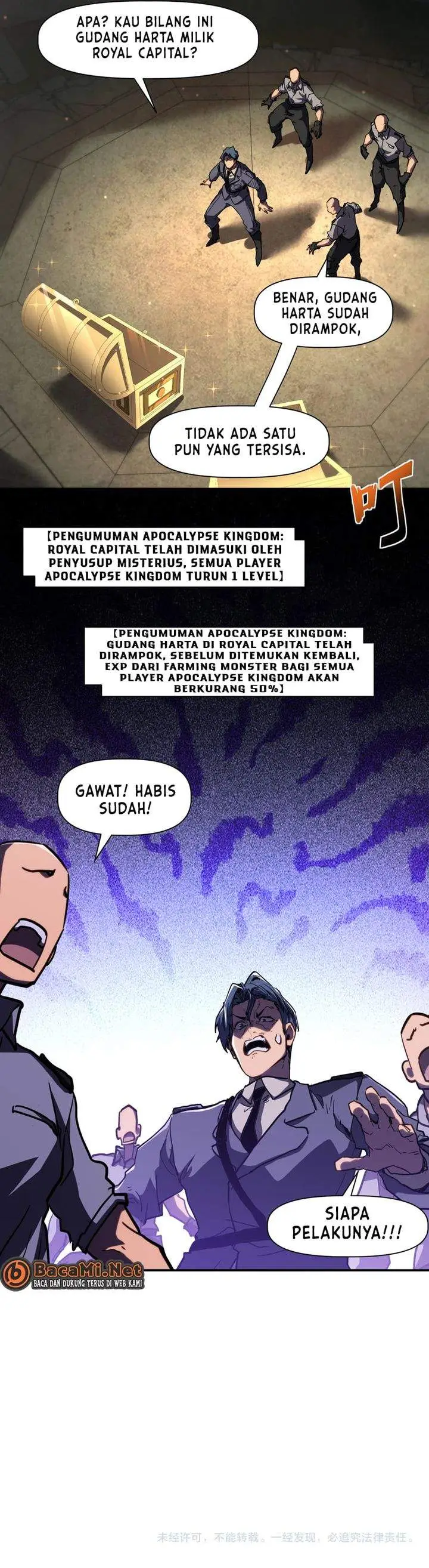 image-komik-one-drop-of-blood-forever-chapter-22-19/20