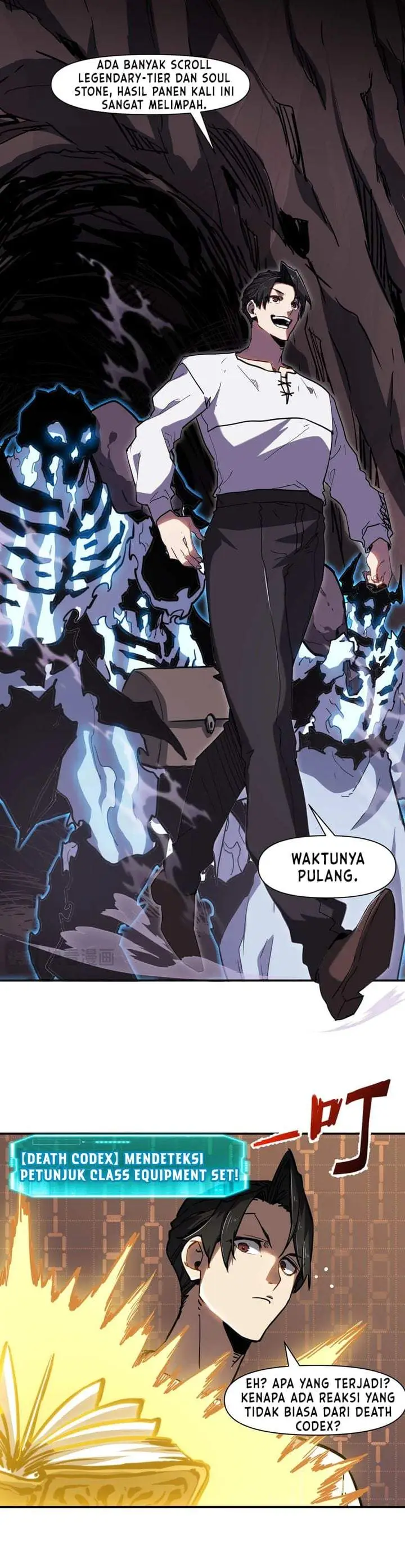 image-komik-one-drop-of-blood-forever-chapter-23-1/20