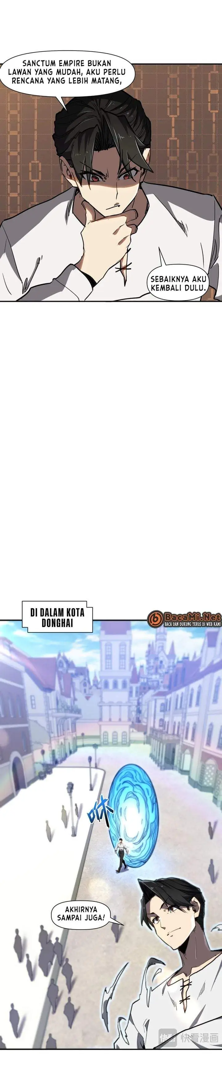 image-komik-one-drop-of-blood-forever-chapter-23-3/20