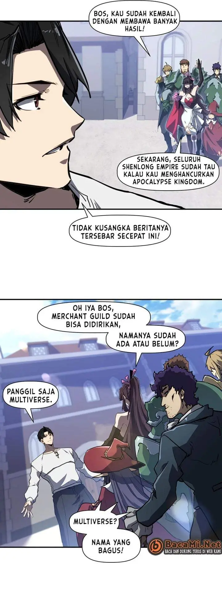 image-komik-one-drop-of-blood-forever-chapter-23-4/20