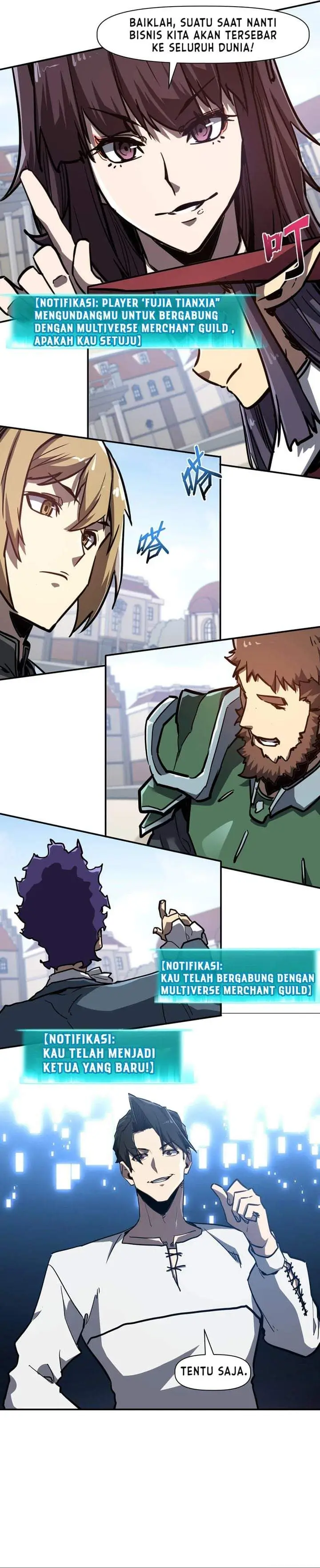 image-komik-one-drop-of-blood-forever-chapter-23-5/20