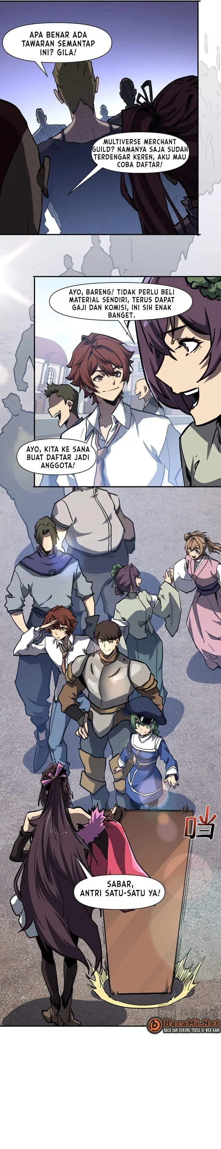 image-komik-one-drop-of-blood-forever-chapter-23-8/20