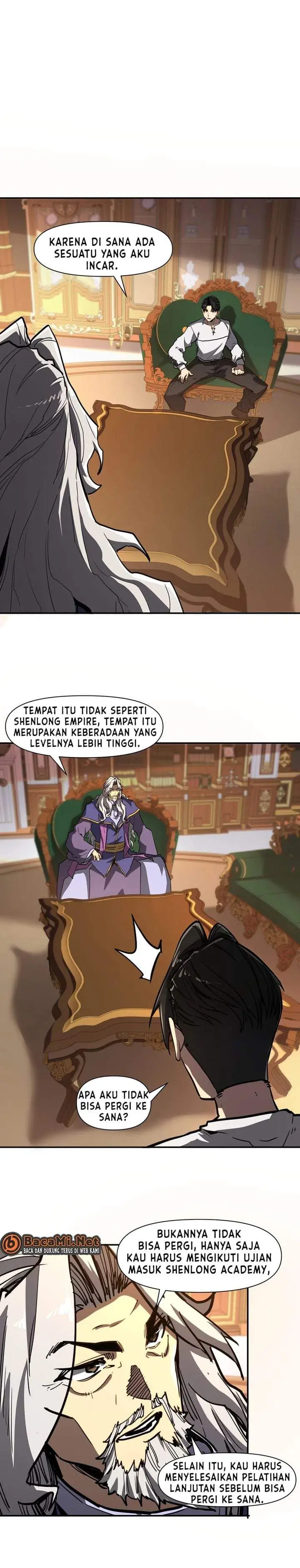 image-komik-one-drop-of-blood-forever-chapter-23-11/20