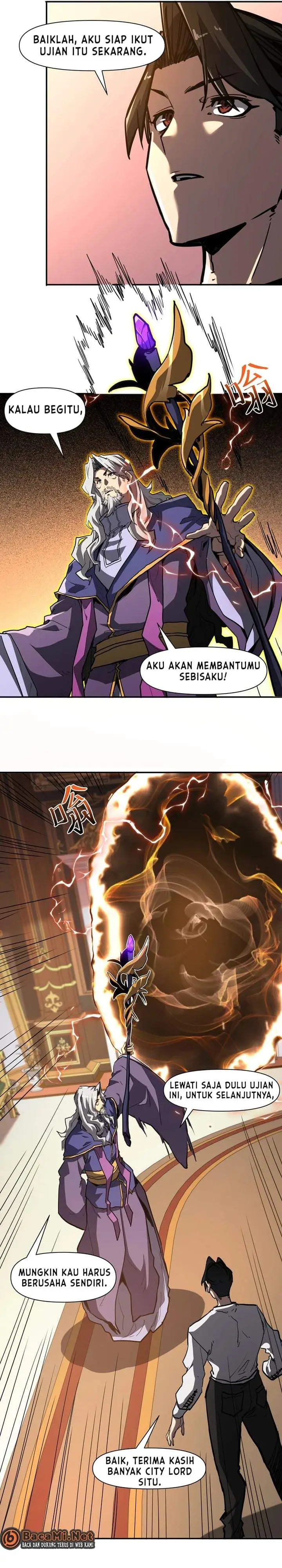 image-komik-one-drop-of-blood-forever-chapter-23-12/20