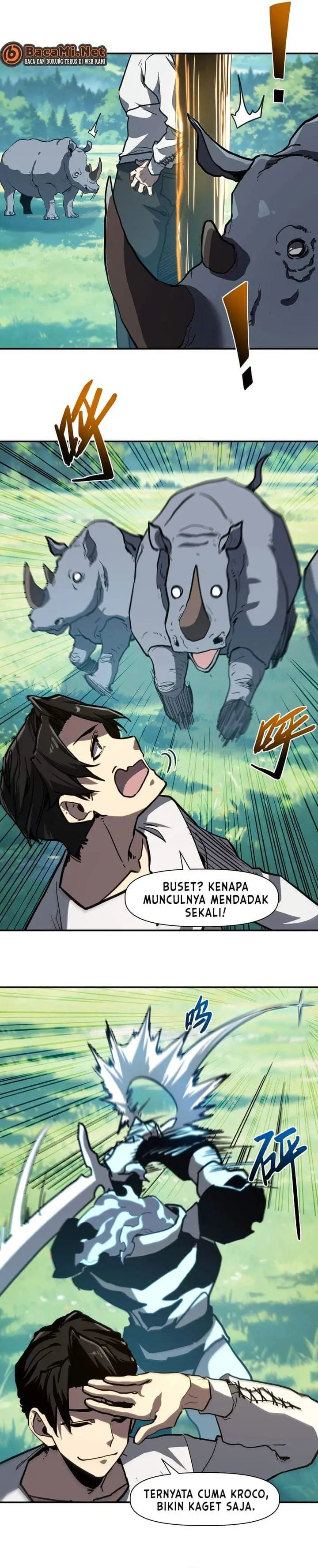 image-komik-one-drop-of-blood-forever-chapter-23-14/20
