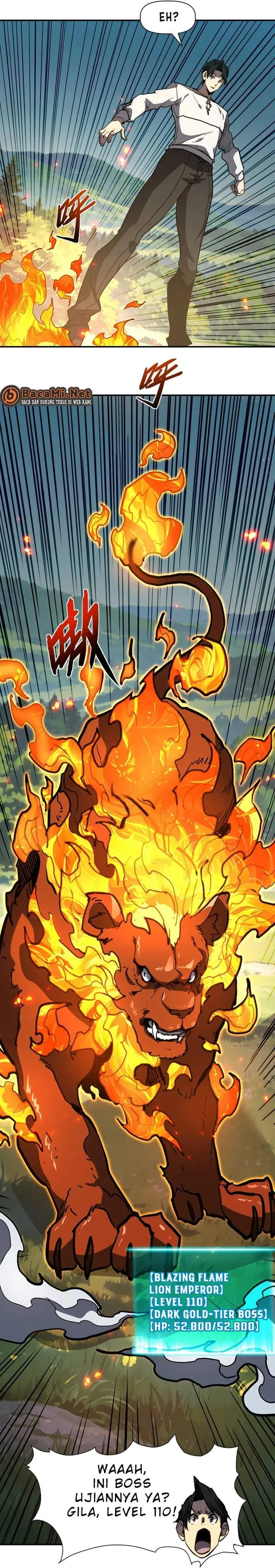 image-komik-one-drop-of-blood-forever-chapter-23-15/20