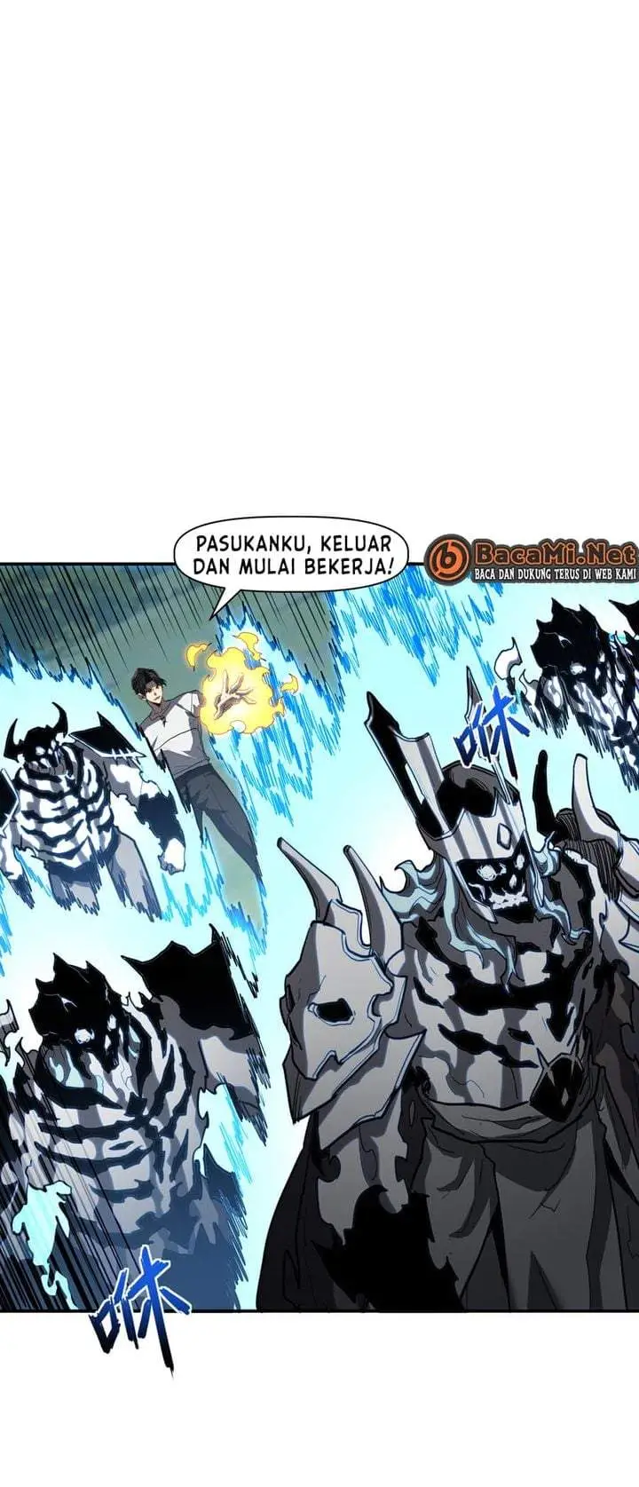 image-komik-one-drop-of-blood-forever-chapter-23-16/20