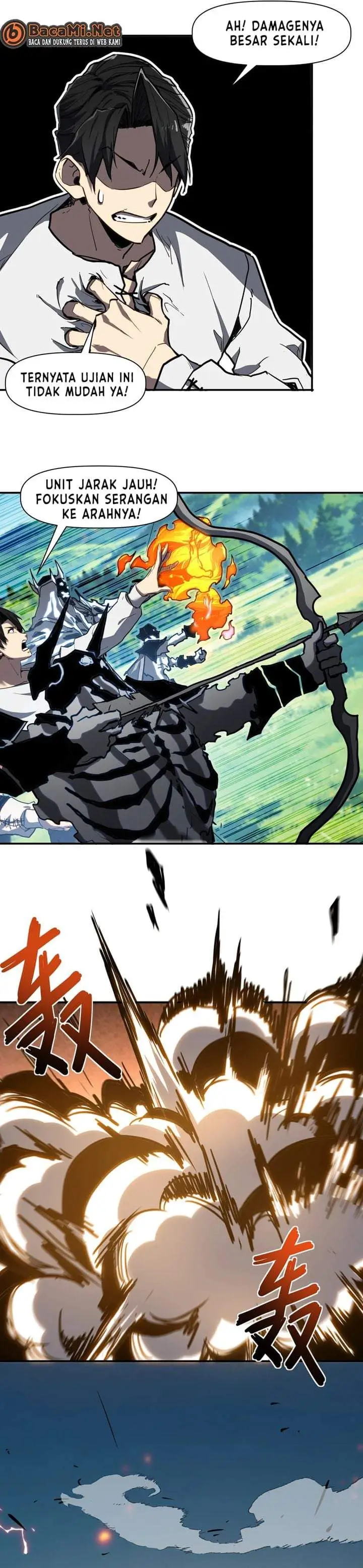 image-komik-one-drop-of-blood-forever-chapter-23-18/20