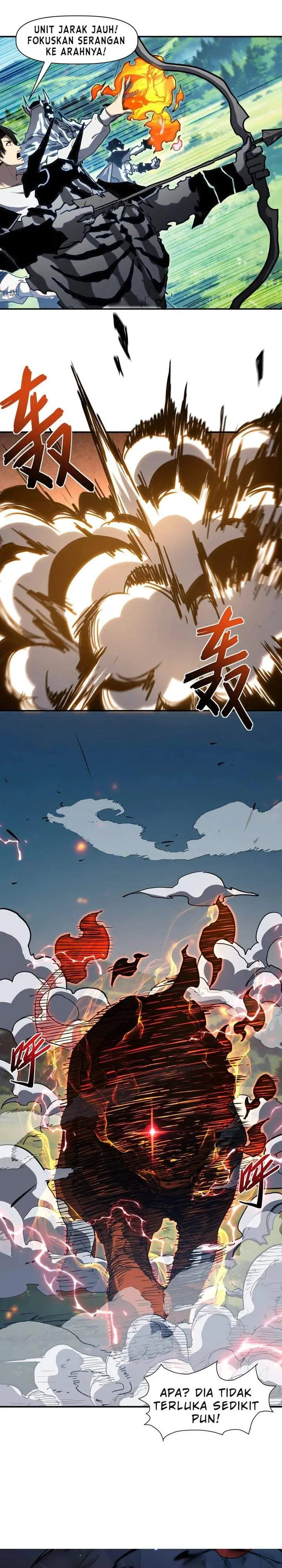 image-komik-one-drop-of-blood-forever-chapter-24-0/23