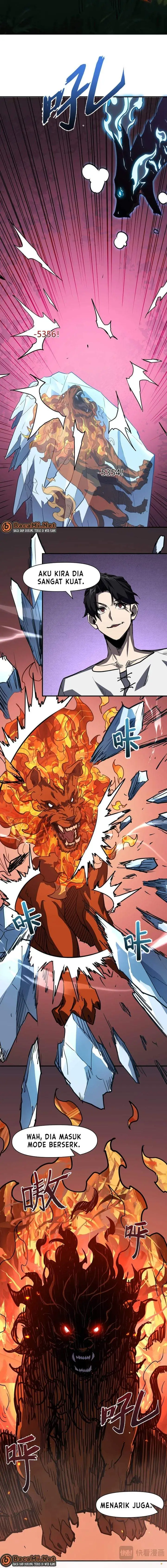 image-komik-one-drop-of-blood-forever-chapter-24-4/23