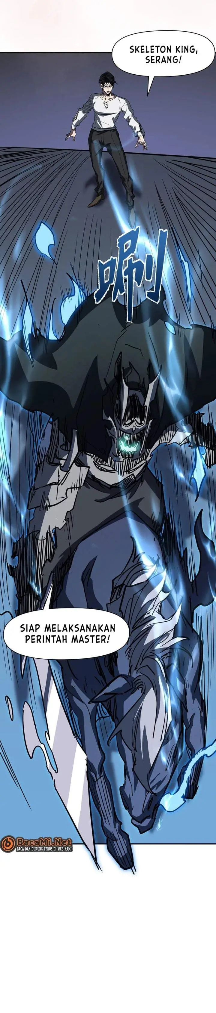 image-komik-one-drop-of-blood-forever-chapter-24-5/23