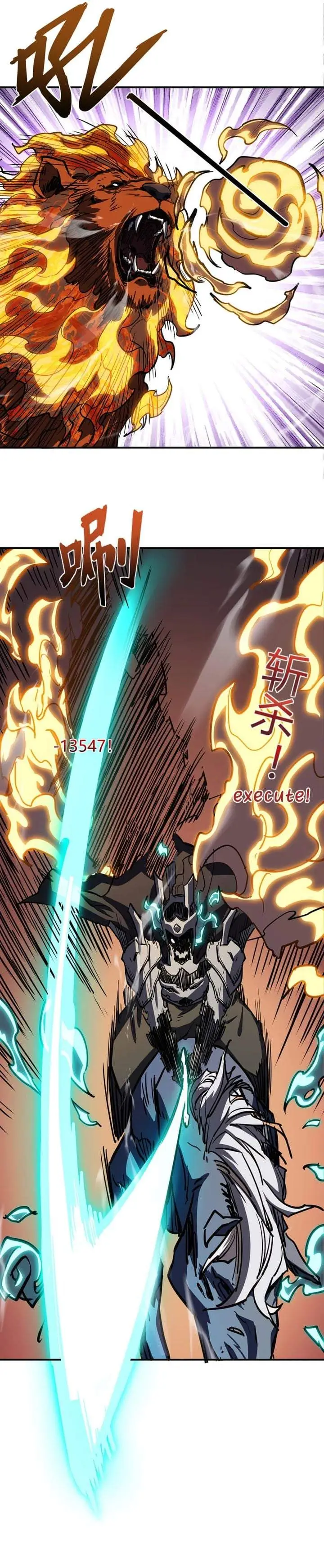 image-komik-one-drop-of-blood-forever-chapter-24-6/23