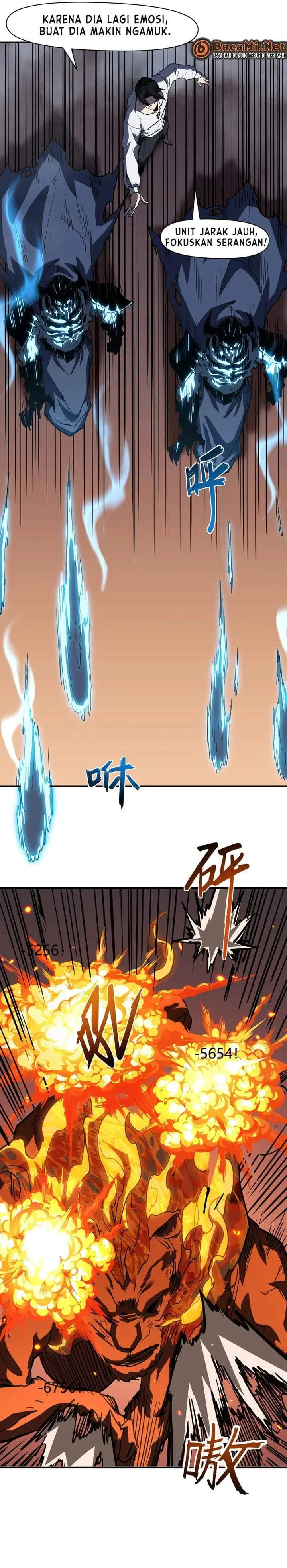 image-komik-one-drop-of-blood-forever-chapter-24-7/23
