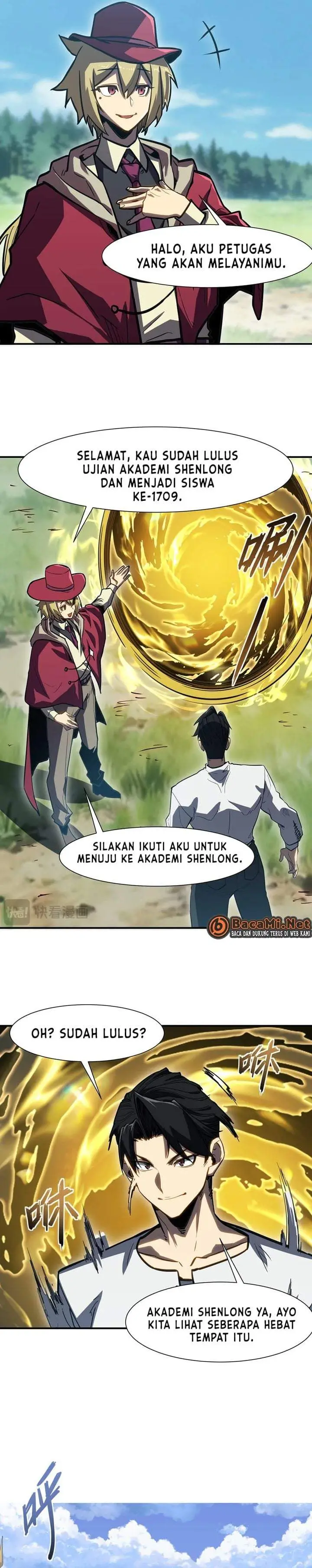image-komik-one-drop-of-blood-forever-chapter-24-9/23