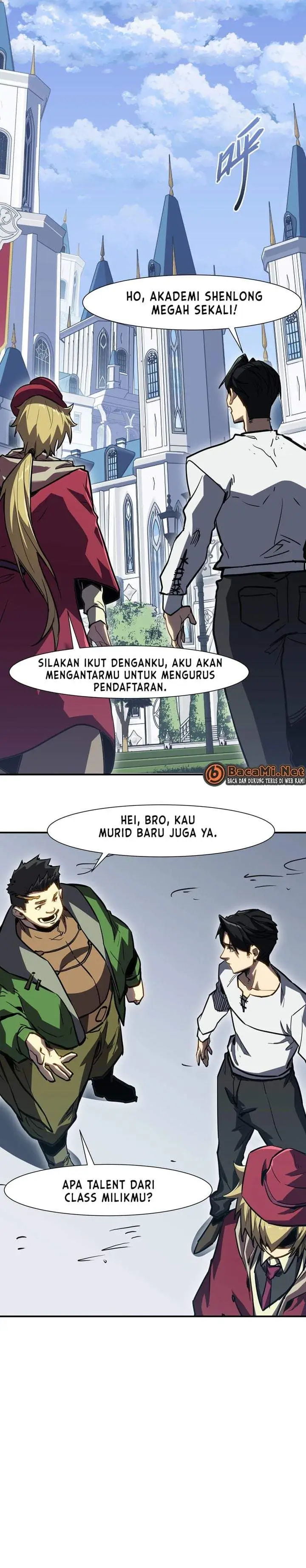 image-komik-one-drop-of-blood-forever-chapter-24-10/23