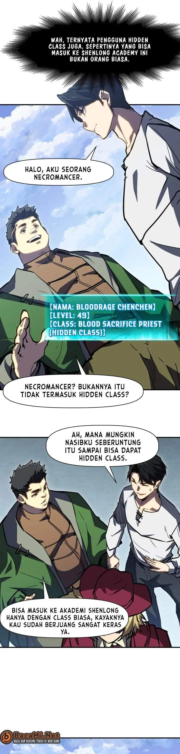 image-komik-one-drop-of-blood-forever-chapter-24-11/23